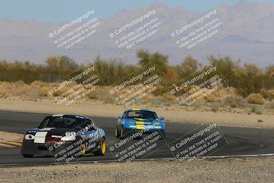 media/Feb-19-2023-Nasa (Sun) [[3f7828b844]]/Race Group B/Race Set 1/